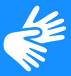 Informacija gestų kalba